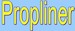 Propliner Magazine Annual 2020 (expected early May)