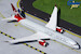 Boeing 787-9 Dreamliner Virgin Atlantic Airways G-VZIG