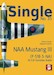 NAA Mustang III (P-51B-5-NA)
