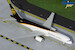 Boeing 757-200F UPS N464UP