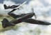 Hawker Tornado Prototype