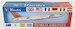 Boeing 757-200 Exact Express