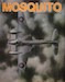 Mosquito