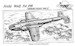 Focke Wulf FW191