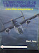 US Navy PB4Y-1 (B24) Liberator squadrons in Great Britain during WW2