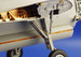Detailset TBF/TBM Avenger Interior (Trumpeter)