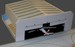 Airport Accessories Widebody Aircraft Hangar