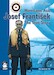Hurricane Ace, J. Frantisek, the true story
