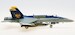 F18E US Navy, Dambusters VFA195