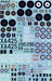 No 815sq FAA 1942-2009