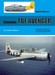 Grumman TBM/TBF Avenger