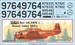Hemet Valley TBM Avengers Fire Bombers