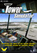 Tower simulator (download version)