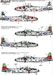 Lockheed T33A/F80C Shooting Star Part 2