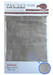 Stainless-steel model mesh (Very Fine) - large