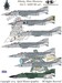 Phlashy Photo Phantoms Part 1 USAF RF4C's