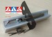 JLC mitre box for circular profiles