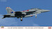 F/A18F Super Hornet "VFA-102 Diamondbacks 60th Anniversary"