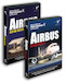 Airbus A318/A319 and A320/A321 Bundle (Download version)
