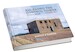 All Along the Control Tower, a photobook volume two