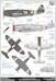 Republic P47 Thunderbolt (French Air Force Part 1)