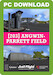 203 Angwin-Parrett Field (download version)
