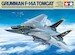 Grumman F14A Tomcat