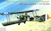 Sopwith 1 1/2 Strutter "Interceptor"