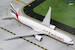 Boeing 777-300ER Emirates A6-EPP
