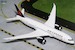 Boeing B787-8 Air Canada C-GHPQ