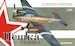 Petlyakov Pe2FT "Peshka"