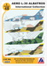 Aero L39 Albatros International Collection (L39C, L39ZA)