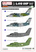 LET L410UVP Turbolet (Military)