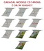 C5B/M Galaxy