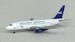 Boeing 737-200 Austral LV-ZTT