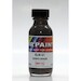 RLM61 Dunkelbraun WWII Germany (30ml Bottle)