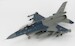 F16D Block 52 Fighting Falcon 1601, Iraqi Air Force, 2014