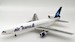Lockheed L1011 Tristar Air Transat C-FTNL with stand
