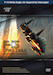 F-15 Strike Eagle: Air Superiority Interceptor