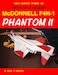 Birth of a Legend, McDonnell F4H-1 Phantom