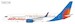Boeing B737-800/w Jet2 Holidays "Package holidays you can trust" G-JZHA