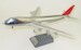 Boeing 747-200 Northwest Airlines Cargo N618US With Stand