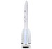 Ariane 6 ESA, Arianespace