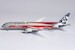 Boeing 787-9 Etihad Airways A6-BLV Formula 1 2020