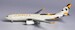 Airbus A330-200 Etihad Airways A6-EYH