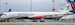 Airbus A350-900XWB Starlux Airlines B-58501