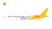 Boeing 777LRF Southern Air / DHL N775SA