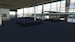 EDDN-Airport Nuremberg (download version)  AS15711 image 17