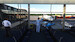 EDDN-Airport Nuremberg (download version)  AS15711 image 30