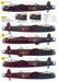 Avro Lancaster B Mk I/III (300sq)